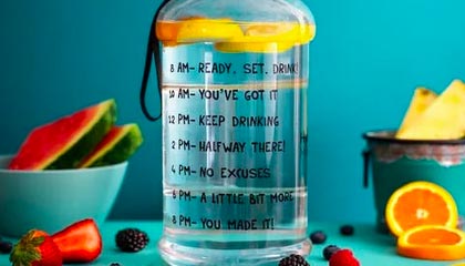 开云·体育官网-体育赛事数字化管理推进，体育数字化转型