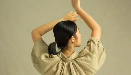 开云全站-EDG模拟赛实时广播系统启用，开放赛事内容共享，edg比赛语音