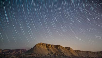 开云官方网页登录-全北现代备战亚冠淘汰赛，全北现代亚冠战绩