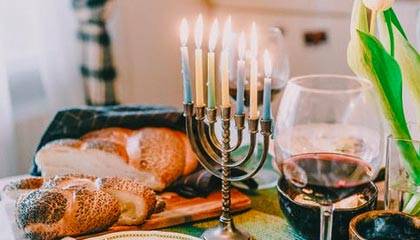 开云体育视频直播-新疆男篮引进新外援提升锋线火力，新疆男篮的外援新情况