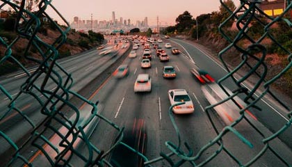 kaiyun体育综合-英雄联盟高校联赛火热报名中，校园战火燃起，英雄联盟高校联赛2021报名