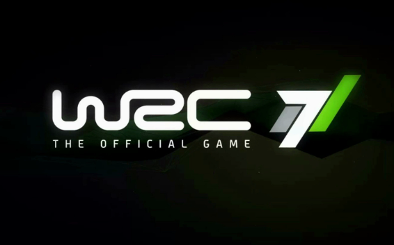 关于赛事合作伙伴：WRC品牌与技术创新的纽带的信息