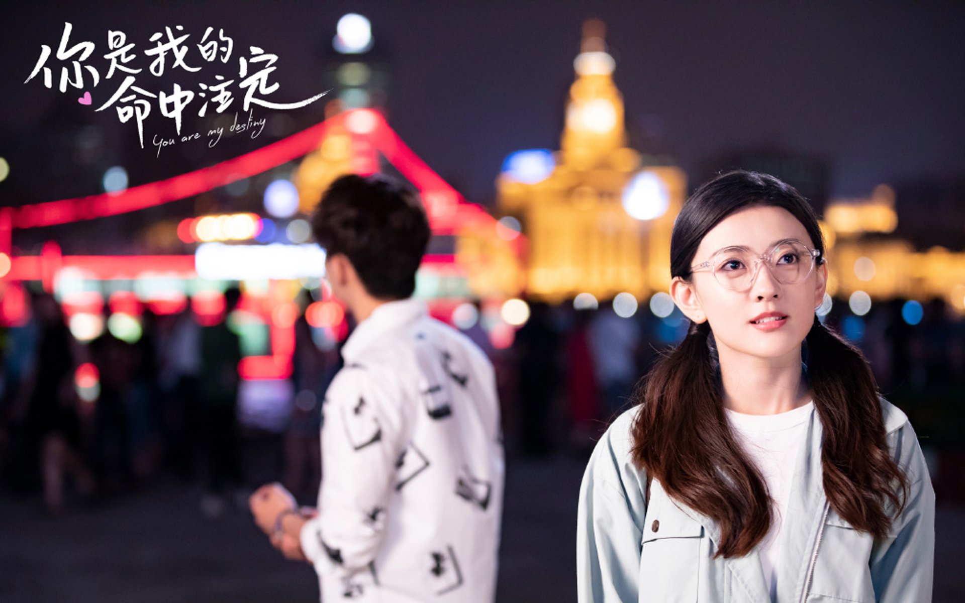 _暑期青少年足球夏令营：燃动青春激情_，青少年足球夏令营怎么参加