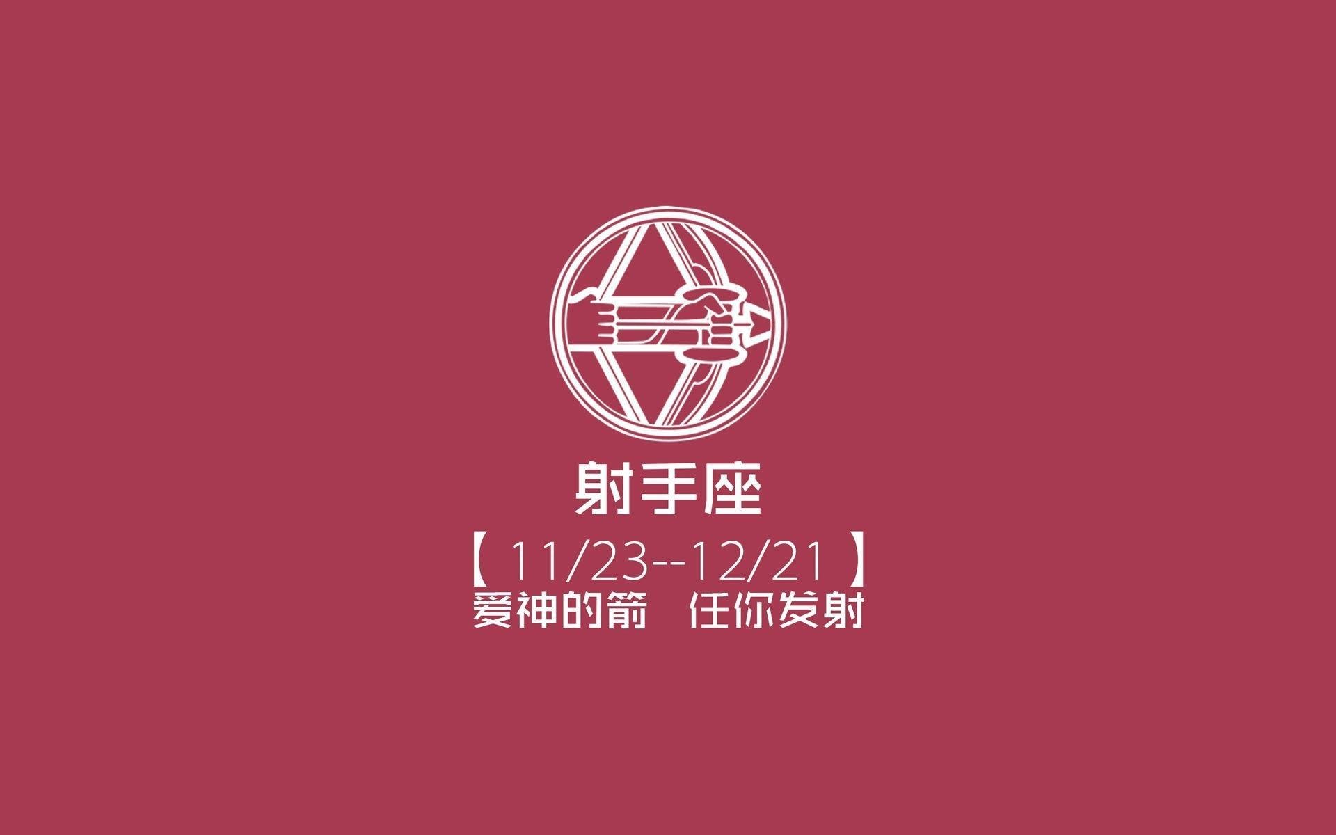 _最美瞬间：秀场中的花样发球与高难度得分_，花式发球