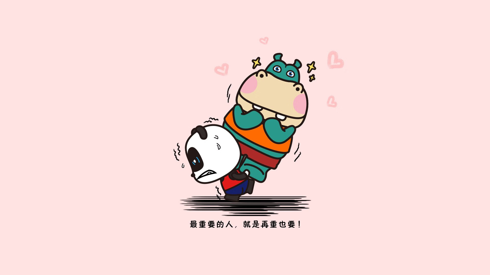 《FIFA》电竞世界杯与《实况足球》世界赛的足球电竞对比，实况足球和fifa足球世界有什么区别