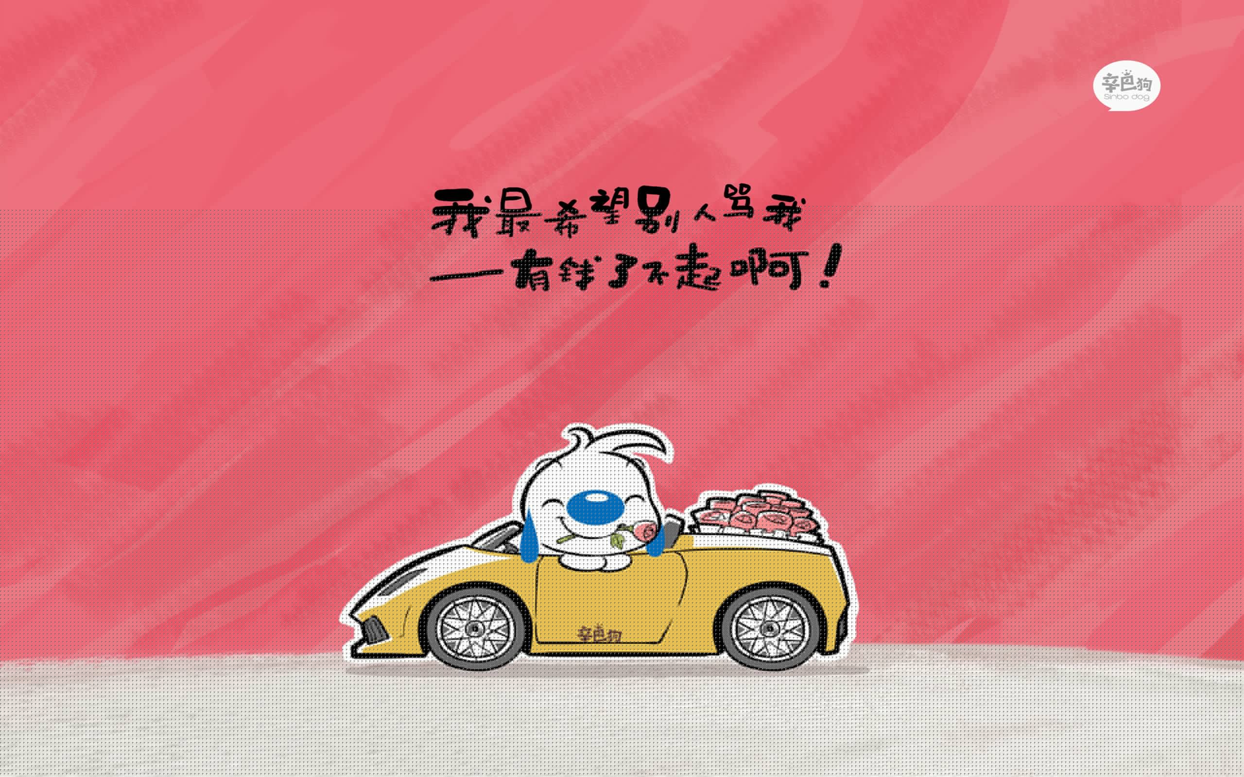 中国青少年篮球竞赛不断升级，呈现多样化发展态势，中国青少年篮球队