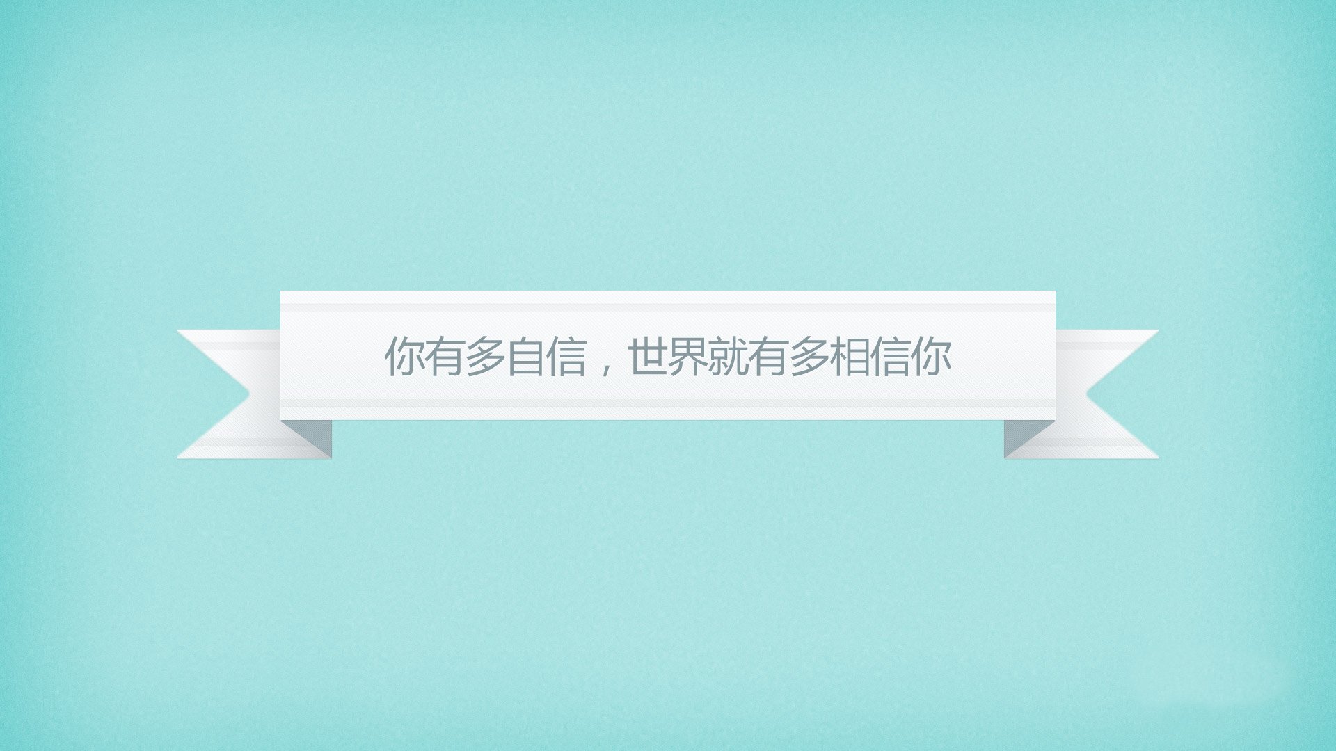 史上最令人感动的NBA公益故事合集，nba励志公益广告