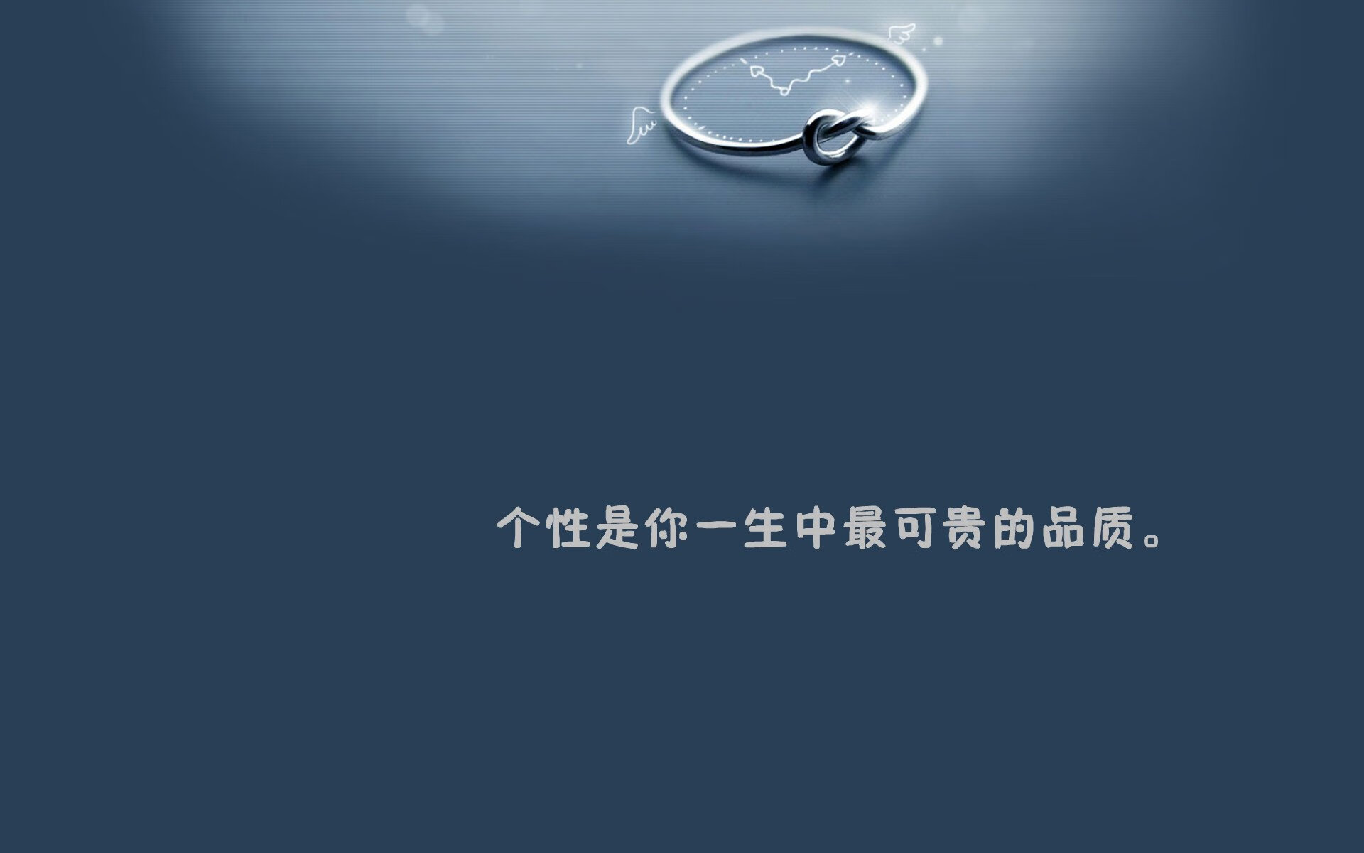 史上最令人热血沸腾的“绝杀时刻”都在这里！，绝杀瞬间
