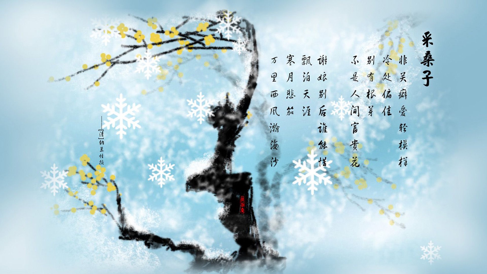 大型水上漂浮运动会，水上运动的全新体验，水上运动会有什么项目