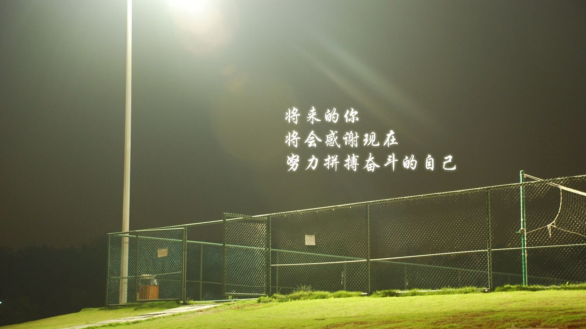特色冲浪浪花竞技，海浪中的青春热血，冲浪浪型