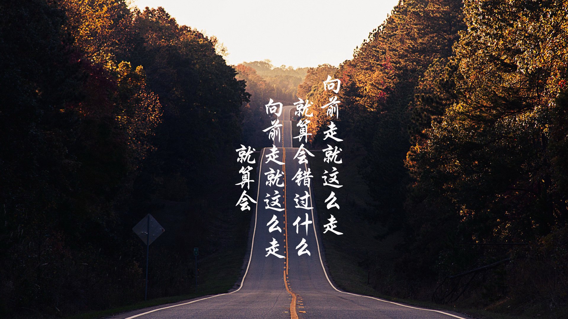 裁判员职业素养提升专项培训在广州顺利举行，职业技能竞赛裁判员培训