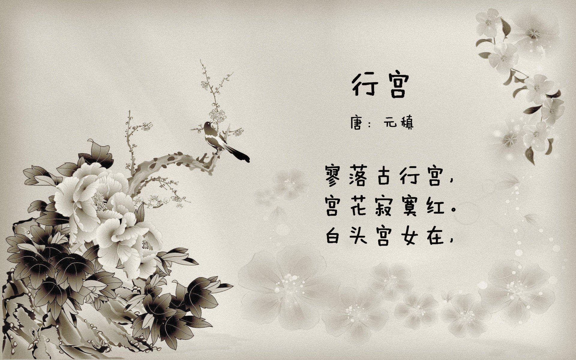 裁判新规不断完善，联盟持续优化判罚环境，联赛裁判