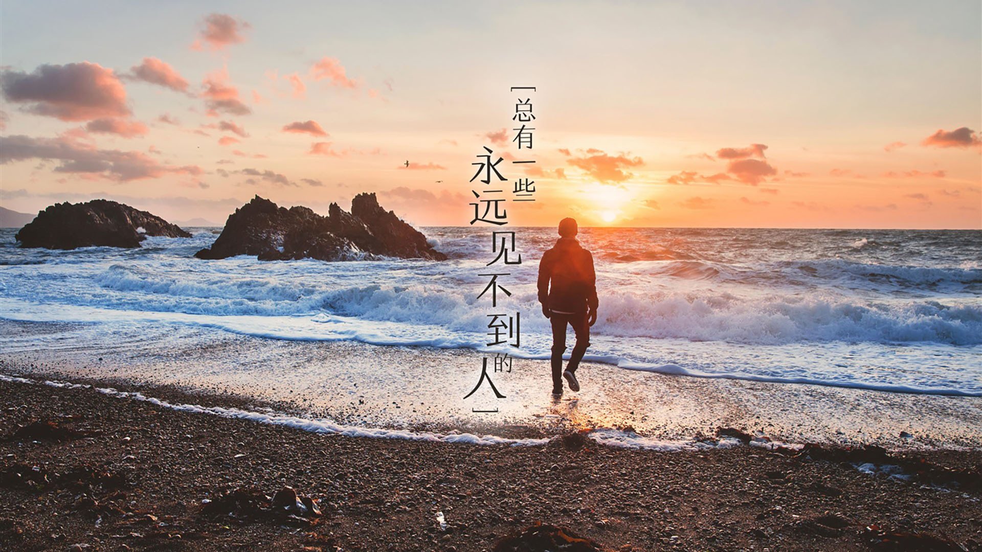阿根廷2-0战胜日本，小组赛全胜，阿根廷队赢了