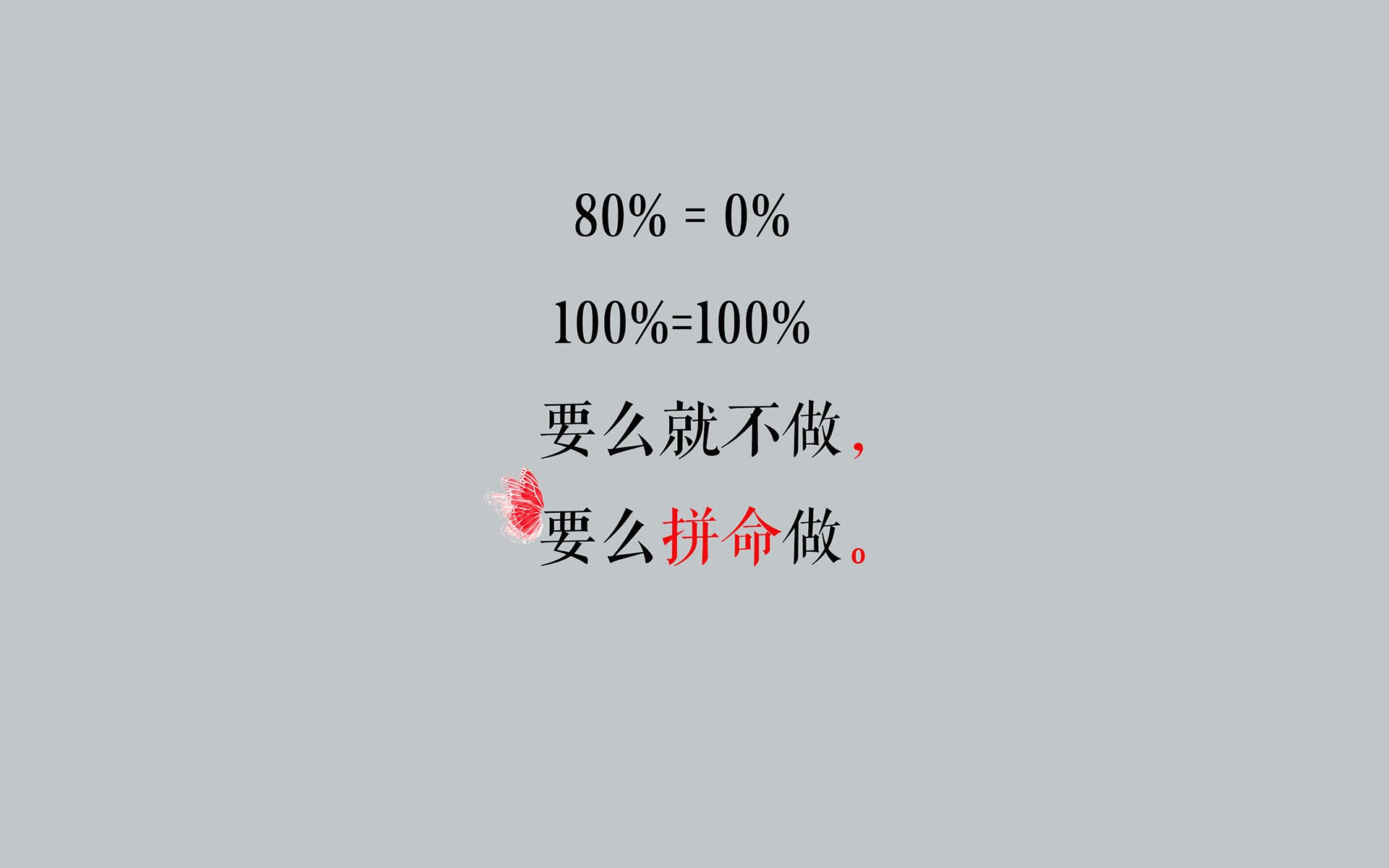 EDG新人选手表现抢眼，edg战队队员首发