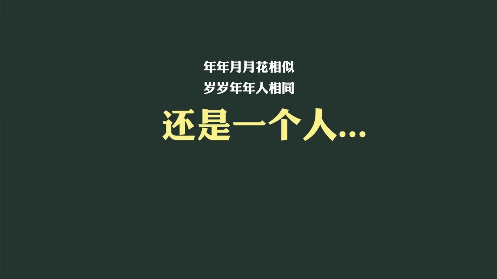 加拿大篮球运动员海外表现突出，加拿大的篮球运动员