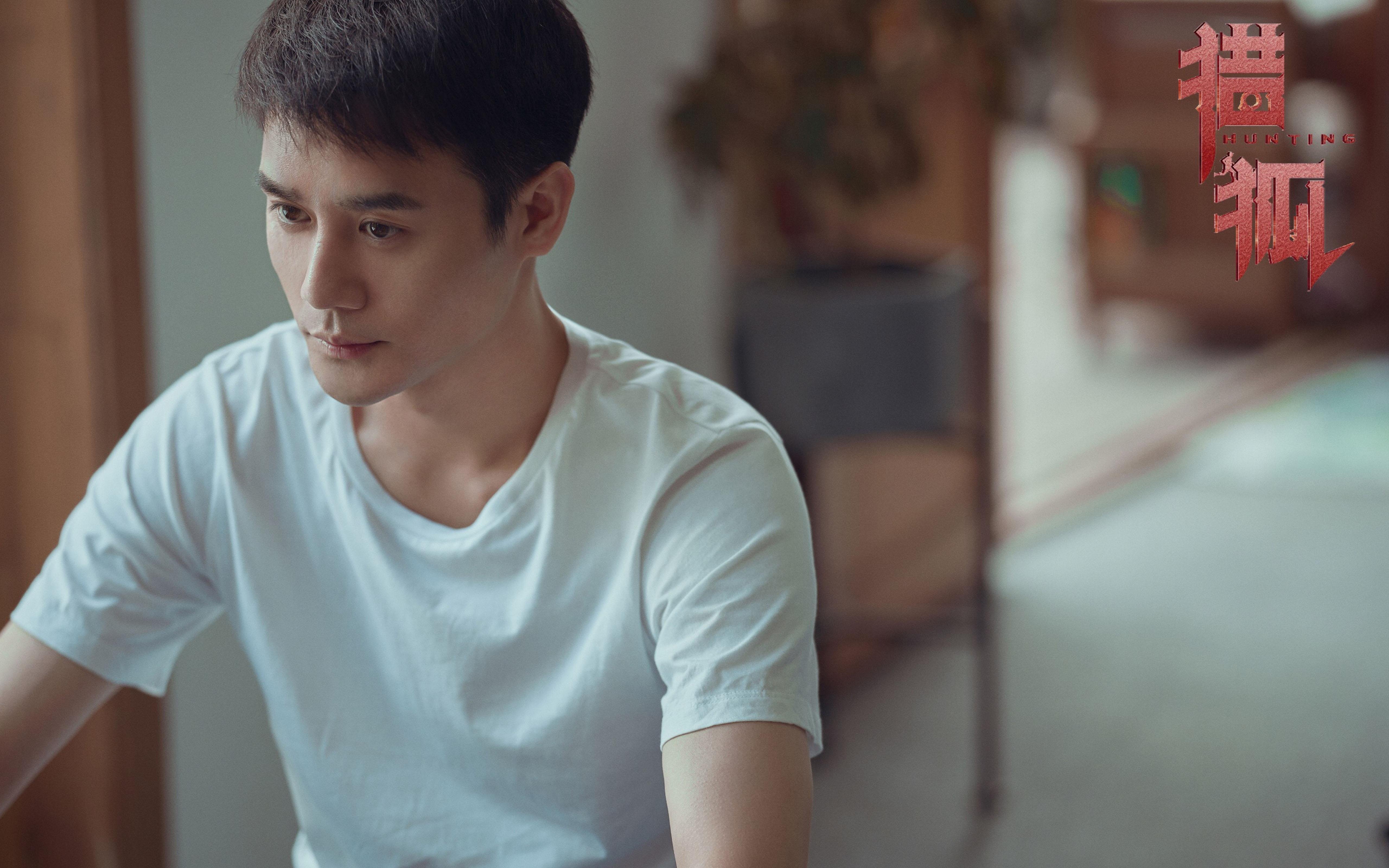 kaiyun开云·官方网站-哥伦比亚女足在巴黎奥运会比赛中以1-0战胜法国，哥伦比亚男足队的水平
