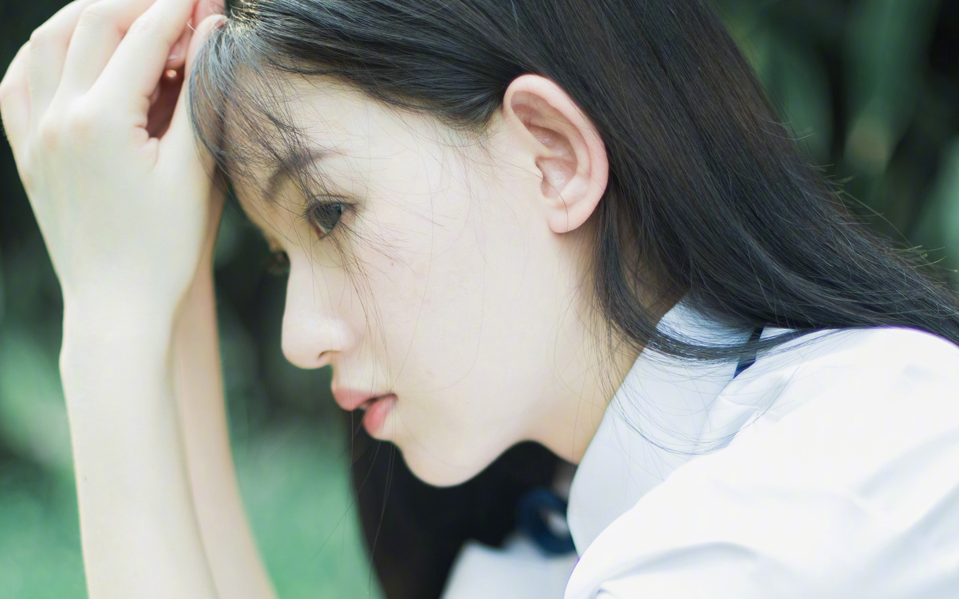 皇马遭遇拜仁逆转，遗憾无缘欧冠四强，皇马和拜仁欧冠比赛视频