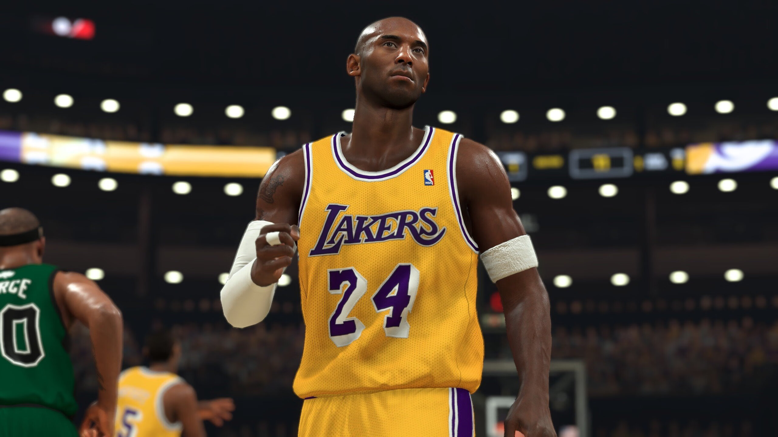 NBA球队比赛录像技术的创新应用，nba录像数据