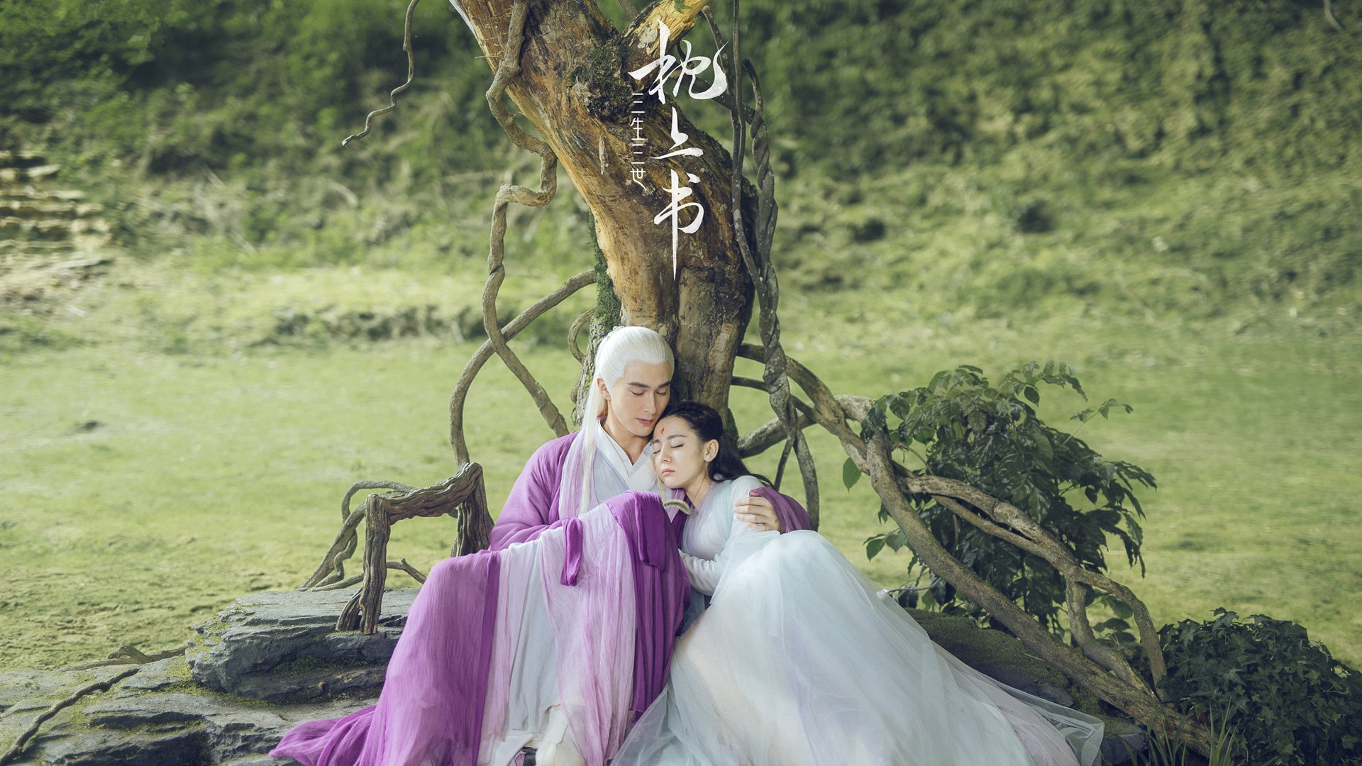 意甲球队防守阵型调整对对手进攻成功率的影响,意甲防守最强的球队