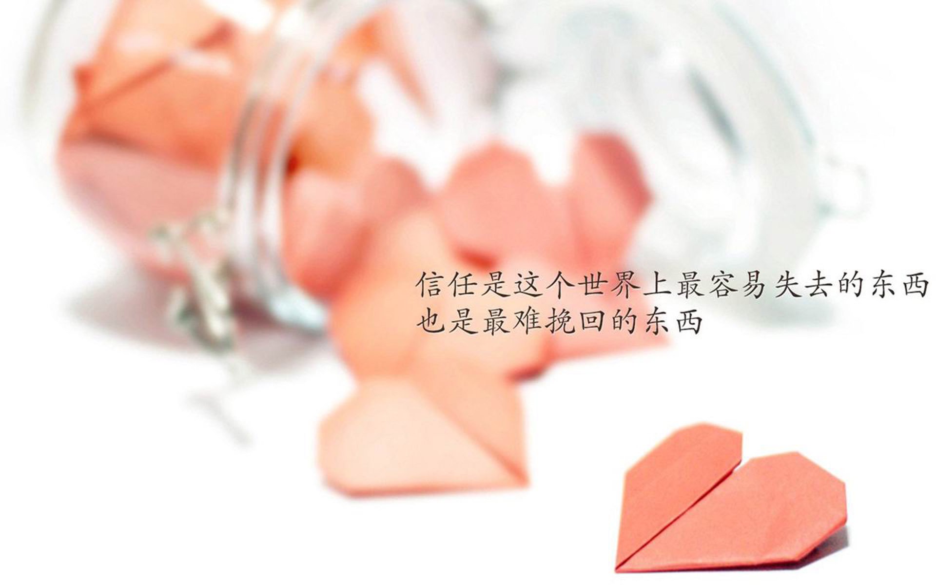 联赛冲刺：锁定冠军或保级的关键对决盘点
