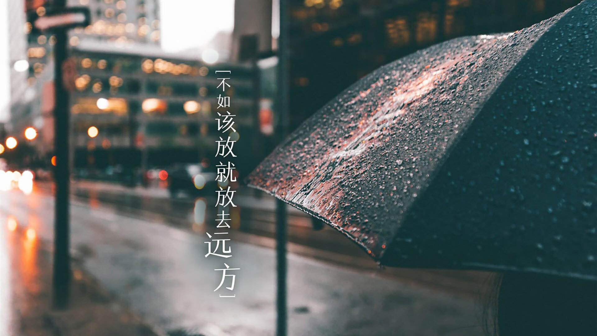 CBA赛季精彩激烈 球迷热情持续高涨，cba赛季精彩激烈 球迷热情持续高涨