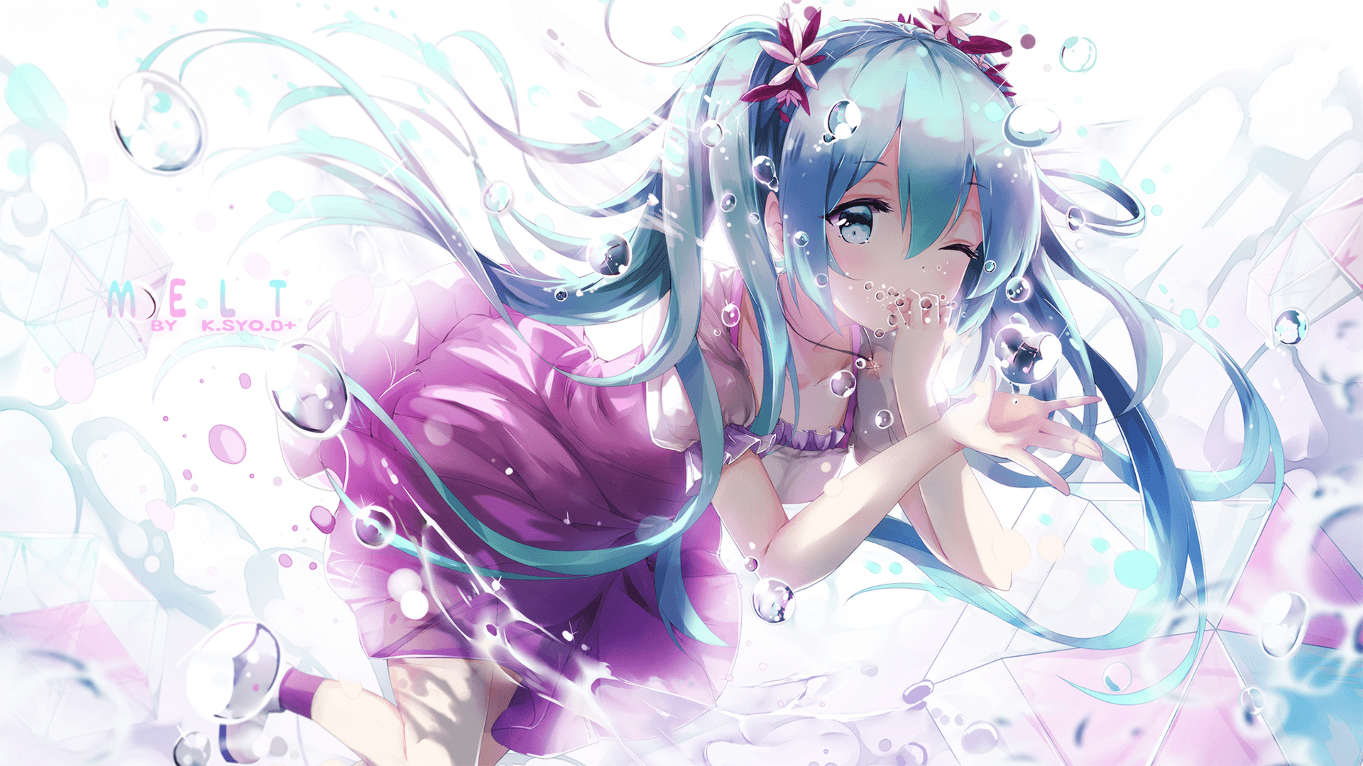 勒沃库森长短结合传球构建破防体系，勒沃库森培养的球星