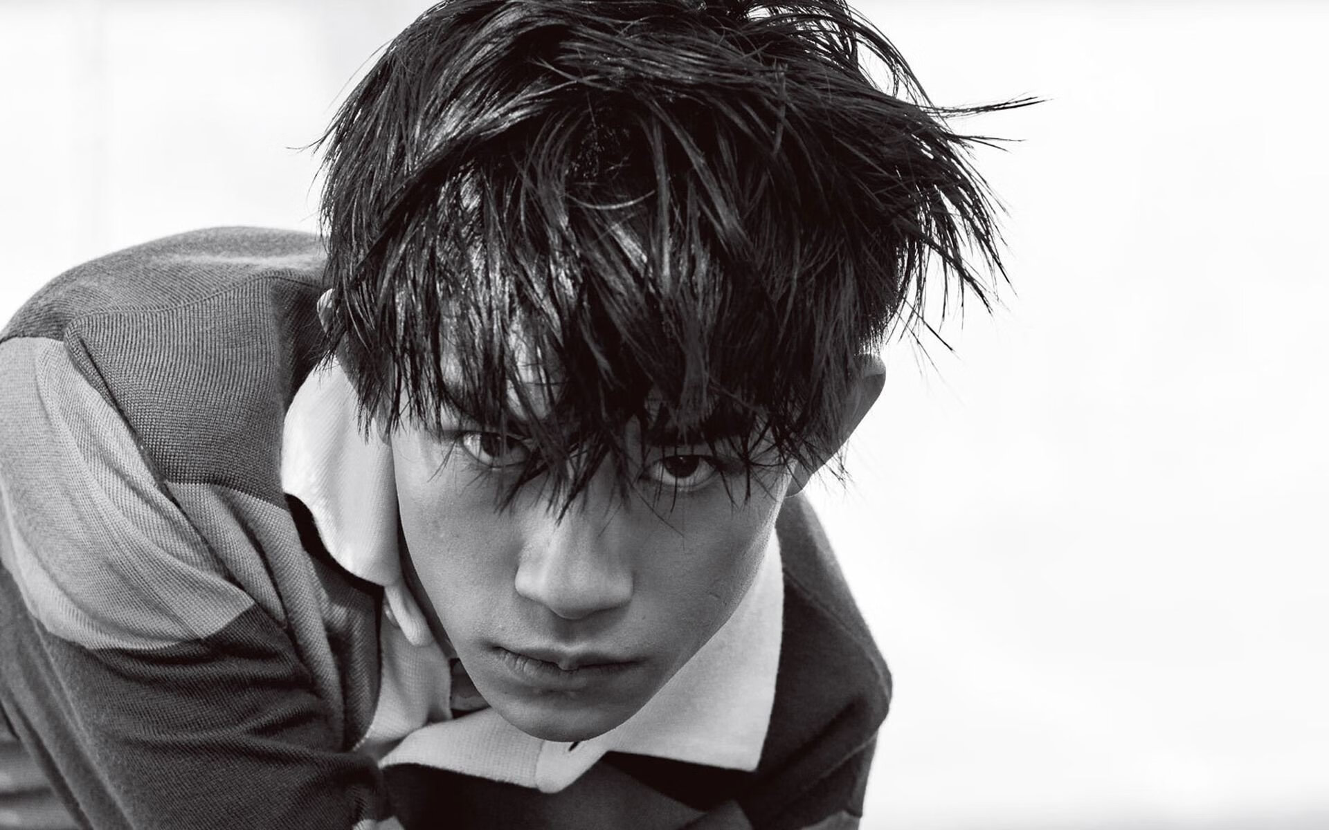 双核并存的球队如何分配球权，nba双核建队思路