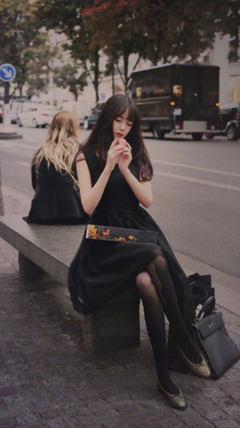 双核并存的球队如何分配球权，nba双核建队思路