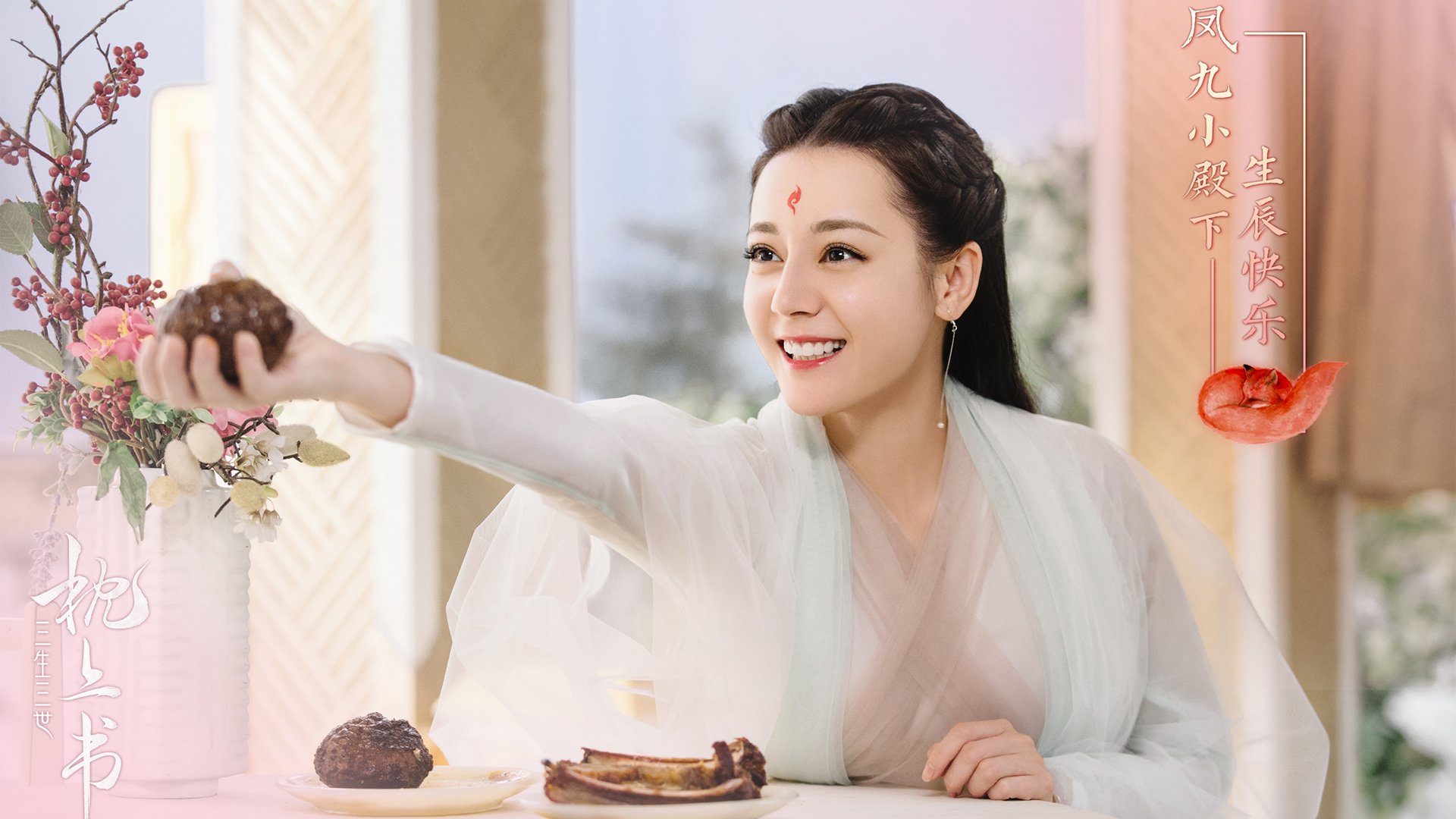 女篮新星职业首秀砍下两双表现惊艳，女球员篮球