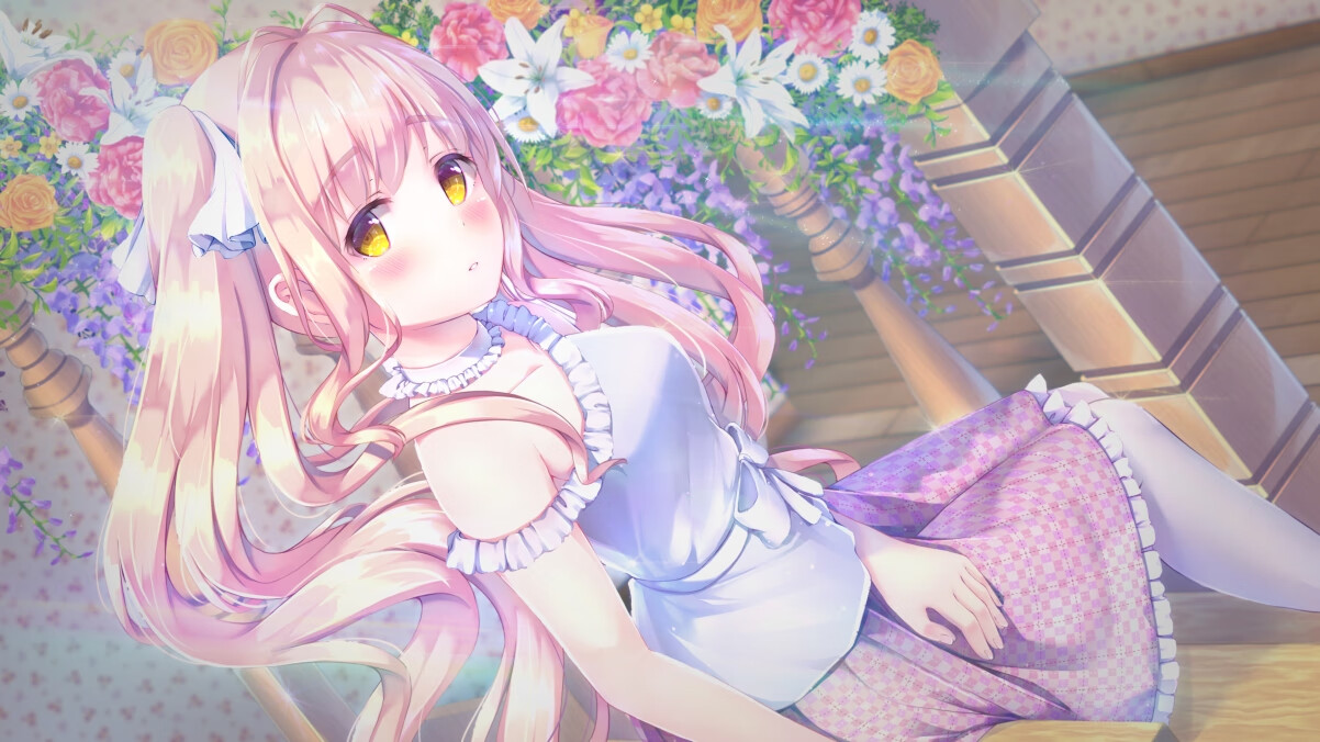 巴利亚多利德围绕核心组织展开阵地推进,巴利亚多利德对毕巴