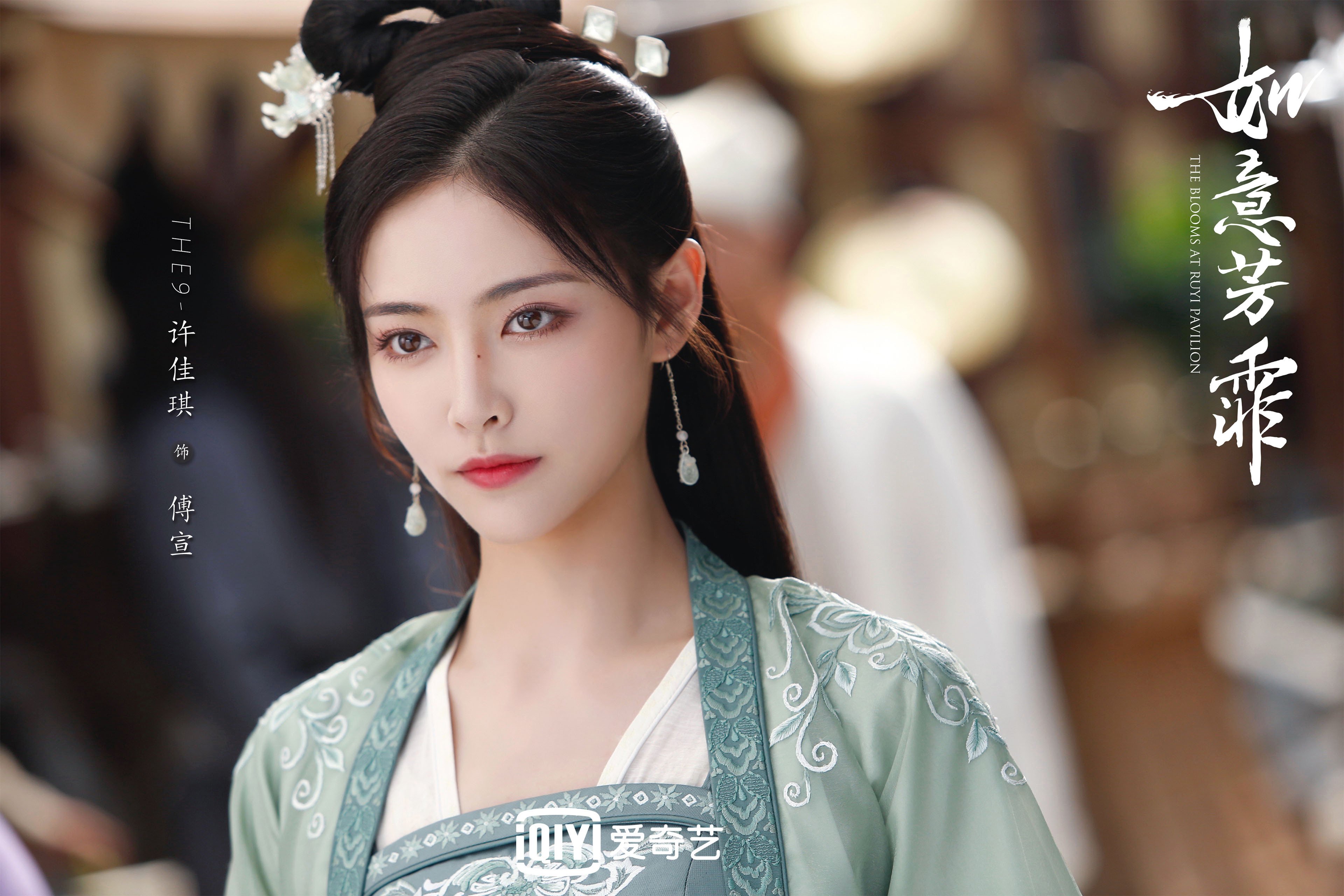 KAIYUN 中国大陆-新加坡队在国际乒联混合团体世界杯的技术突破与战术调整，新加坡乒乓球公开赛