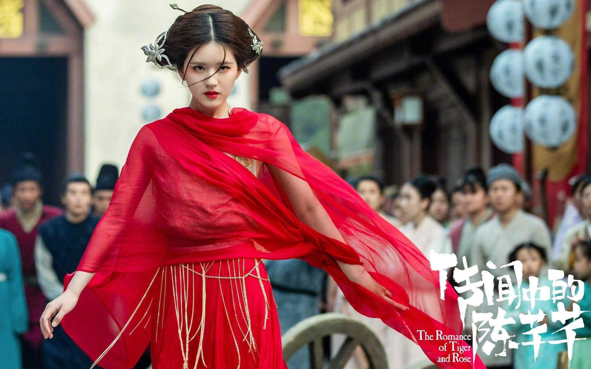 KAIYUNAPP-克洛普不断革新战术，带领利物浦追求更高荣誉