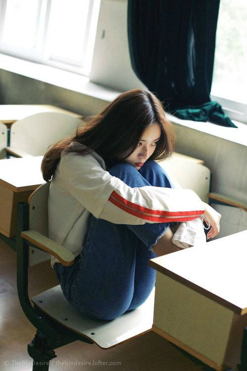 克洛普持续创新战术，带领利物浦追求辉煌