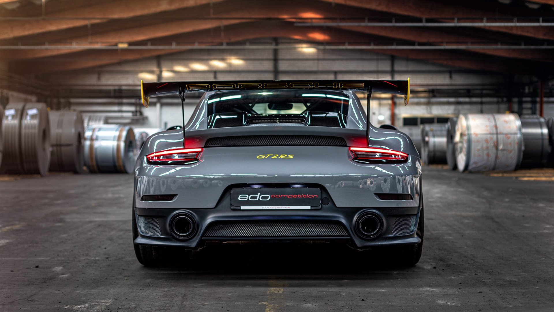 国家队首度启用战术手环追踪比赛中跑动与心率,战术手环怎么编