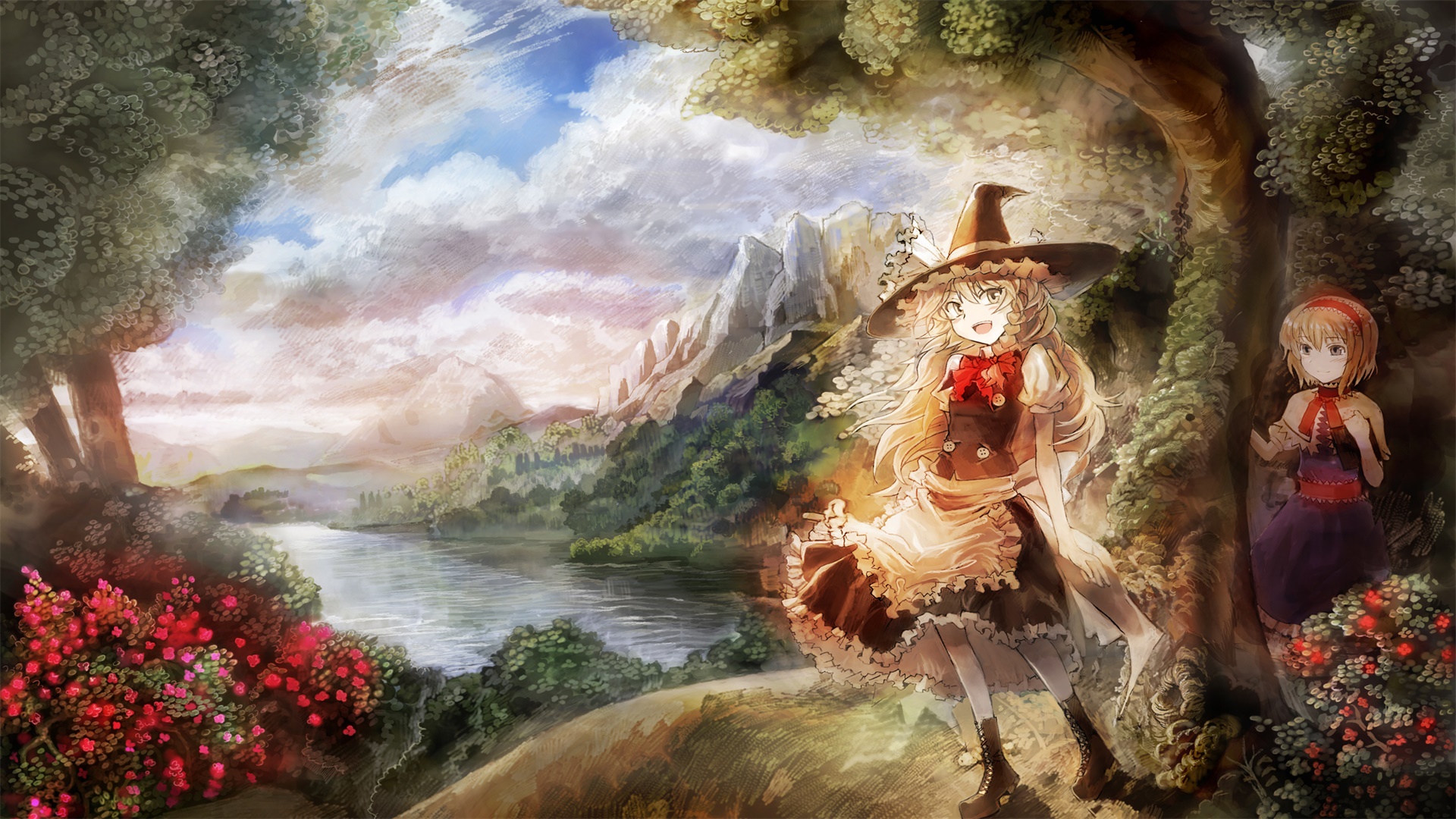 地方赛事奖金机制优化吸引更多社会力量参与竞技平台，比赛奖金发放时间标准