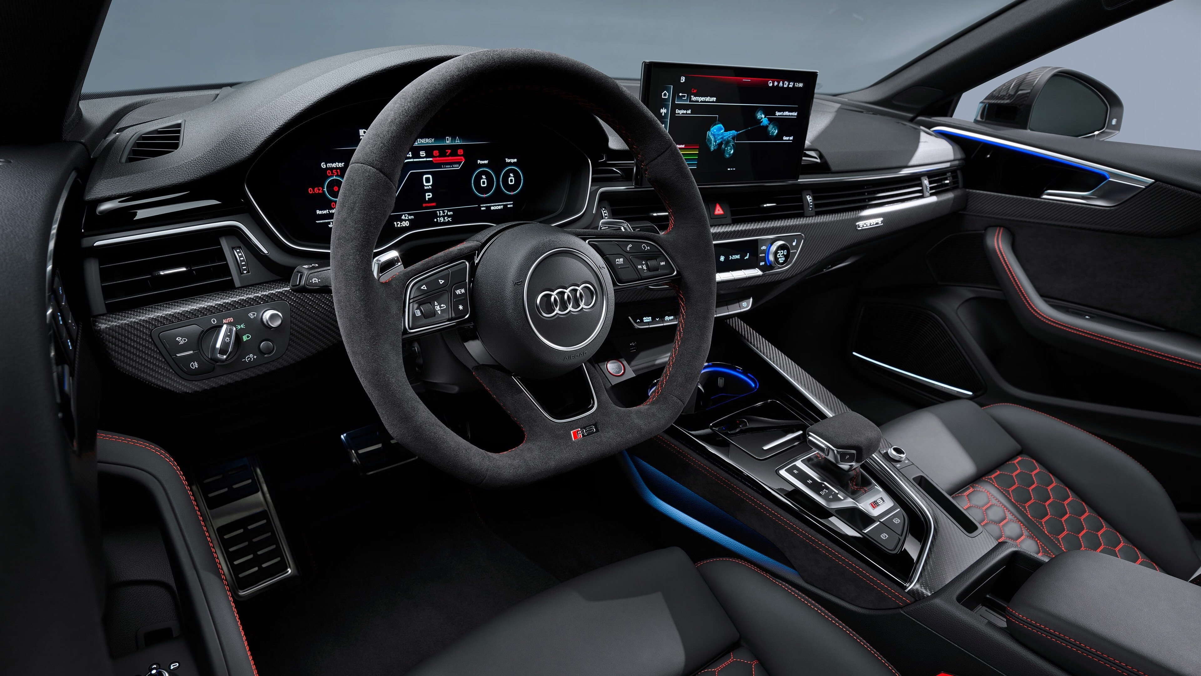 女子3x3项目加入更多城市站，引爆街头篮球热潮，街头篮球女子3的特殊角色