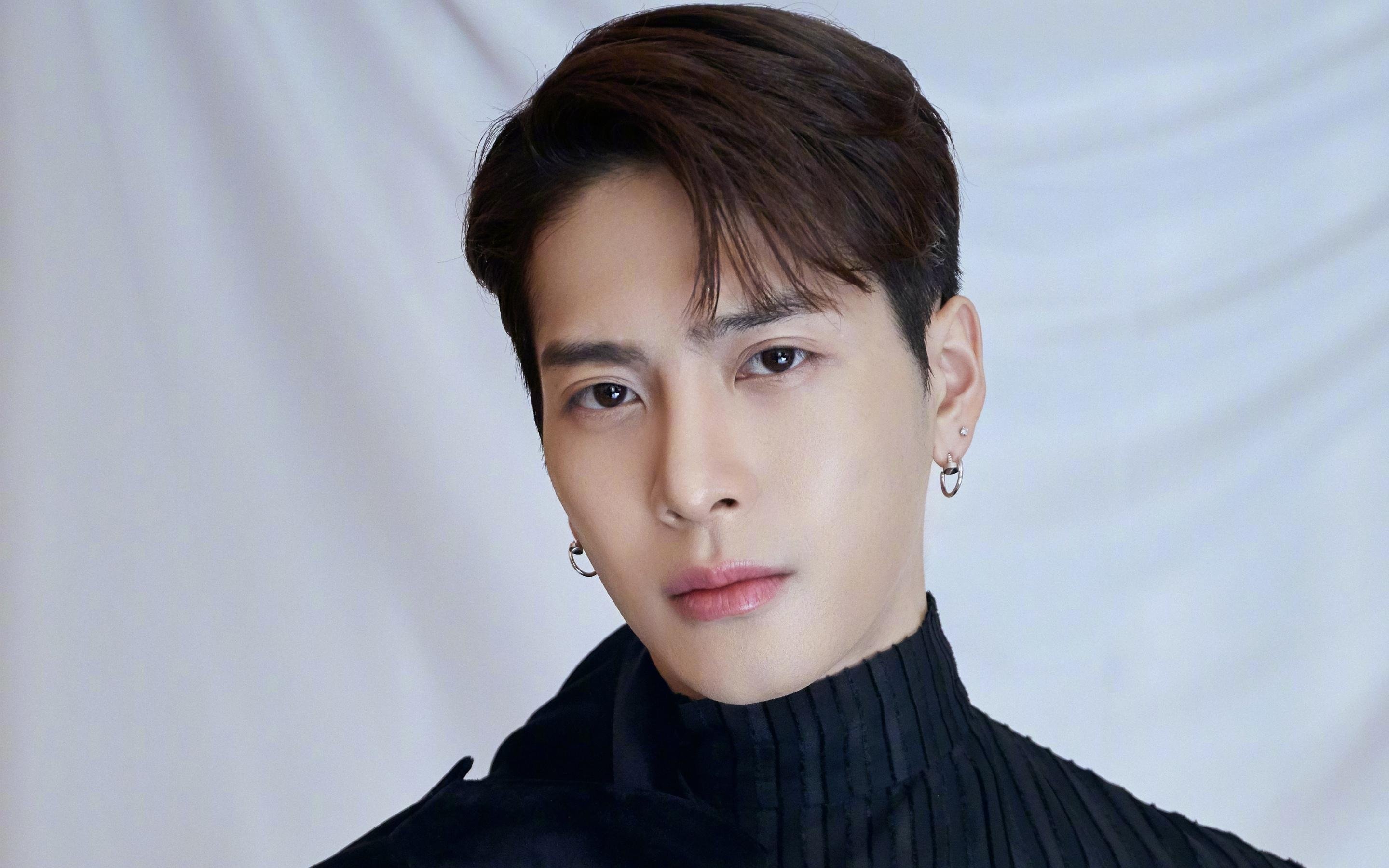 布克强调赛前沟通是太阳稳定发挥基础