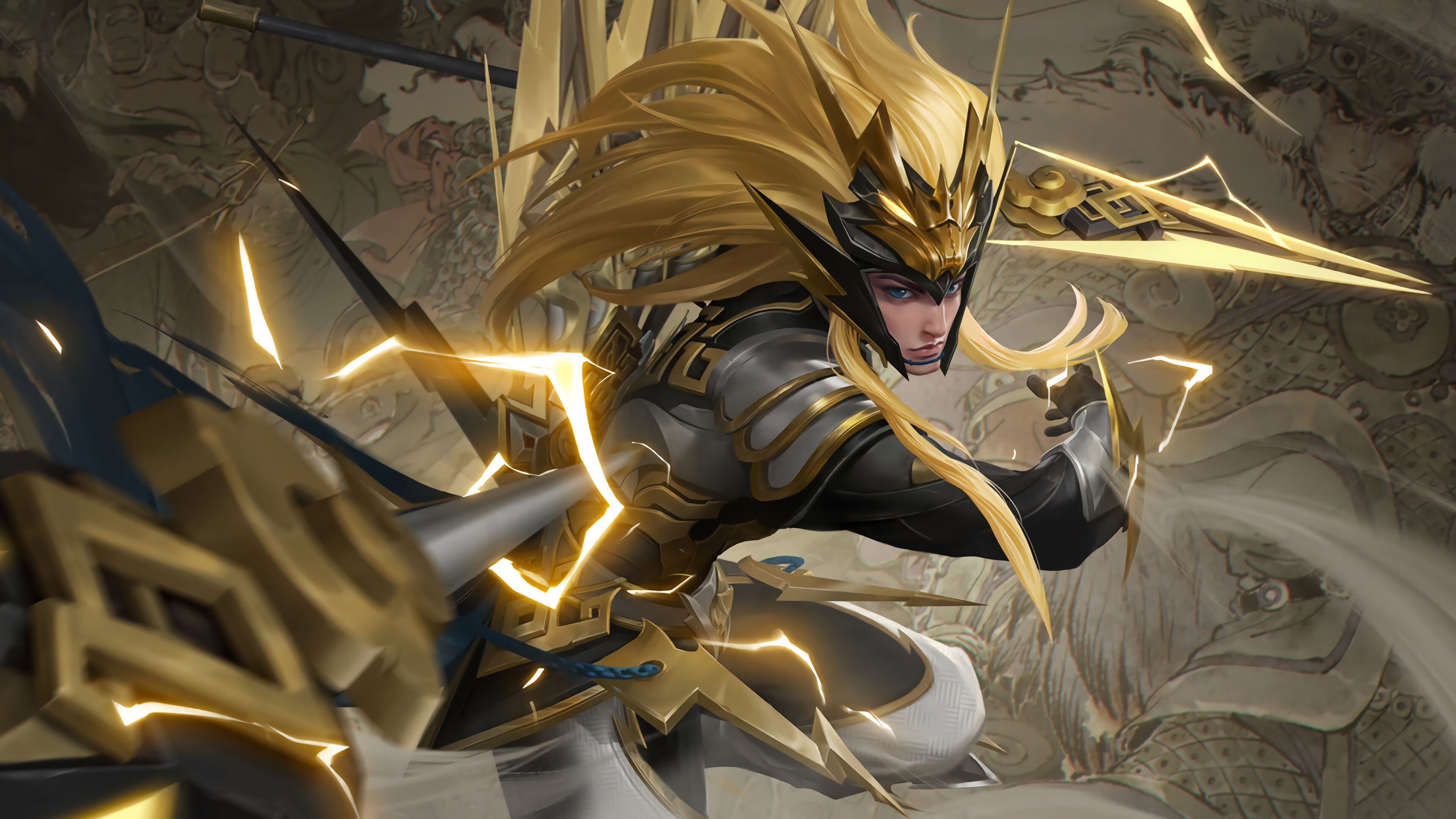 希腊男篮在欧洲锦标赛中勇夺金牌，荣誉再升级