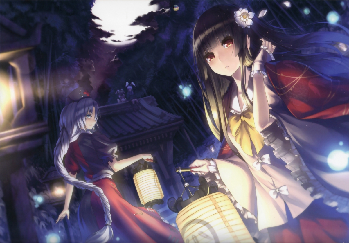 希腊男篮在欧洲锦标赛中勇夺金牌，荣誉再升级