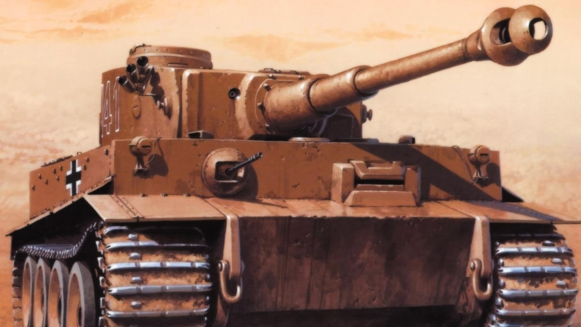 掘金官方发布赛前音乐激励视频,掘金比赛在线直播