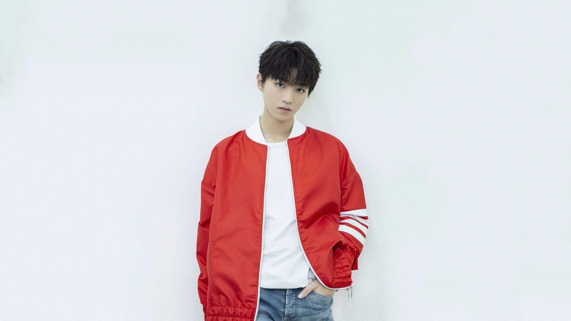 曼联后卫伤愈复出助球队重回正轨,曼联后卫线