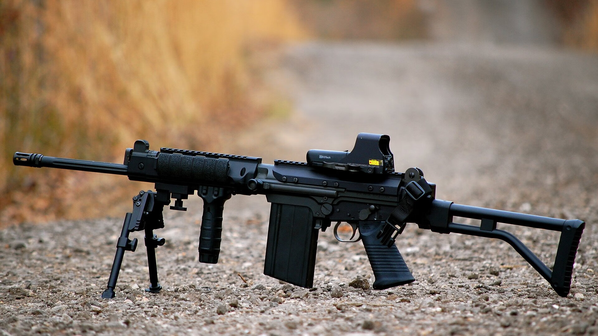 开云kaiyun-格鲁吉亚女篮在欧洲锦标赛中表现积极，迈向国际舞台，格鲁吉亚篮球厉害吗