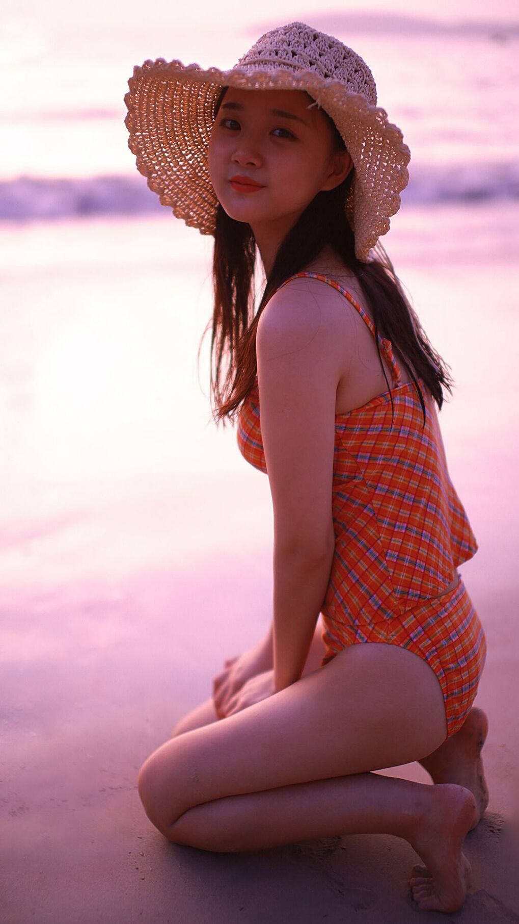 Kaiyun(中国)开云-江苏男篮挖掘青年才俊新星频出引人关注，江苏 男篮