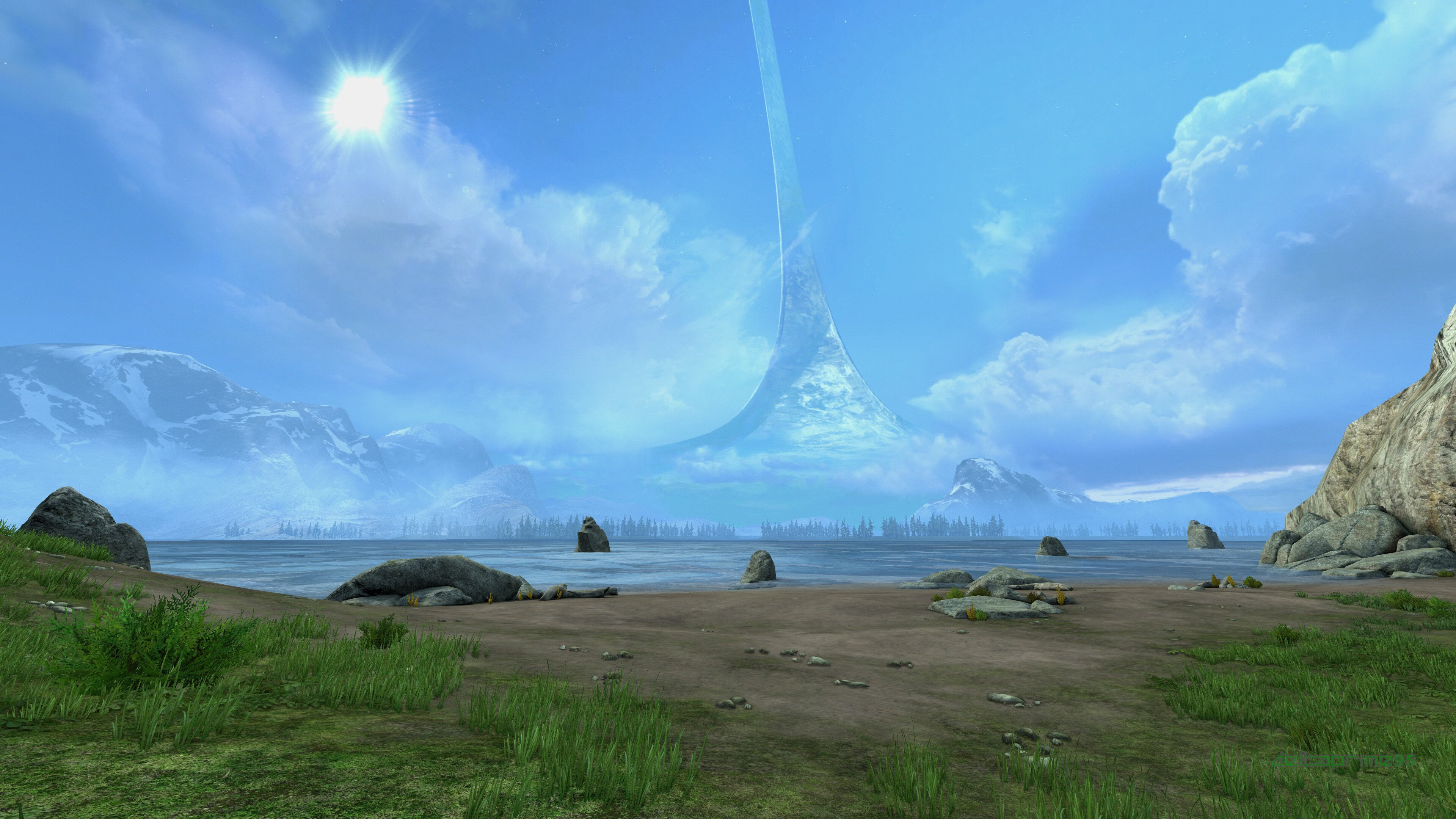 开云·体育全站登录地址-法甲未来之光：新秀助力争冠！，法甲冠军预测