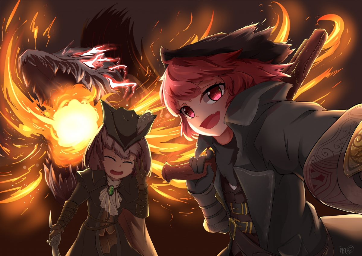 湖人小前锋首次公开亮相表达对新赛季期待,湖人小阵容