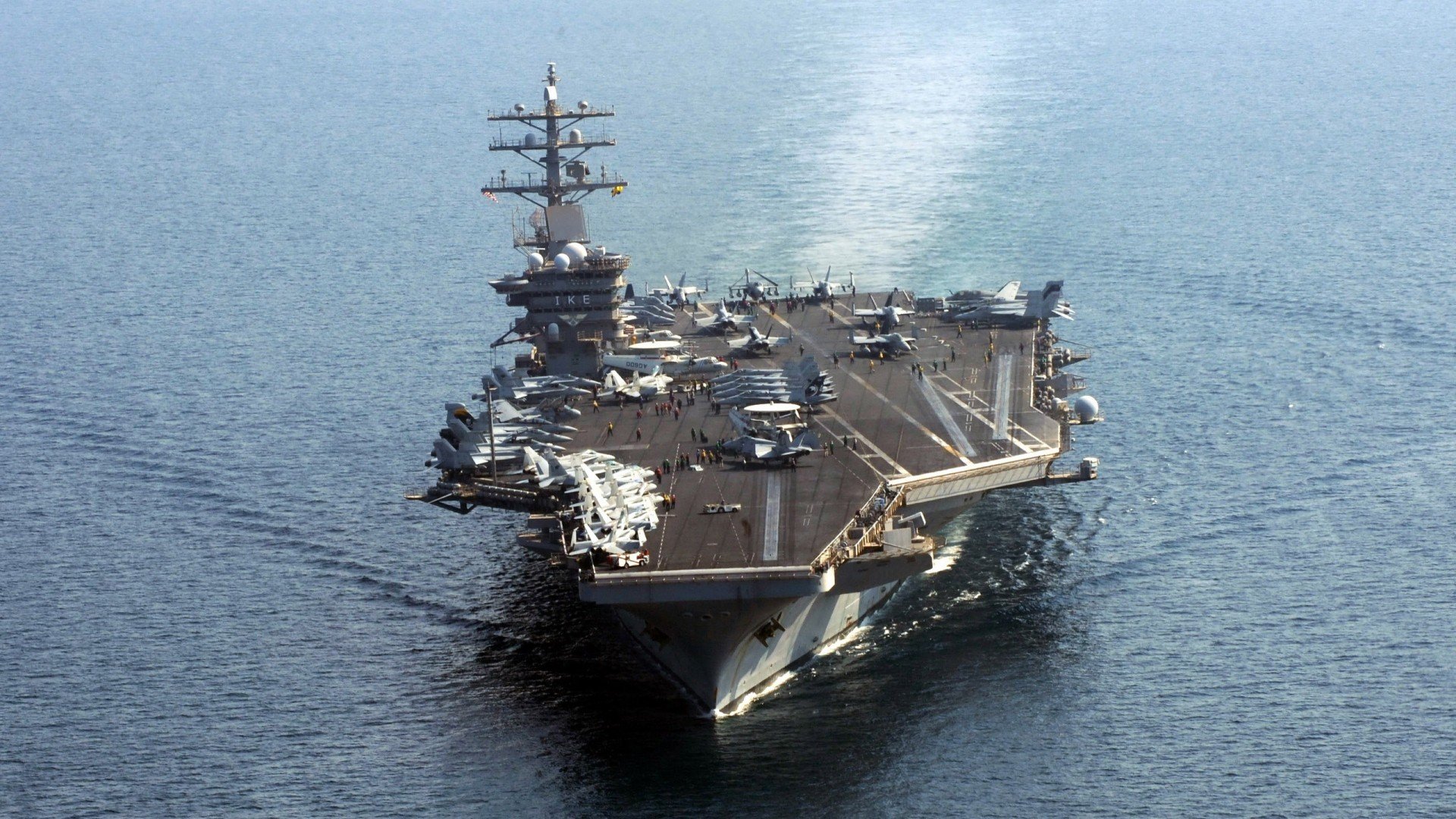 独行侠后卫在训练中提升组织能力,独行侠球队阵容