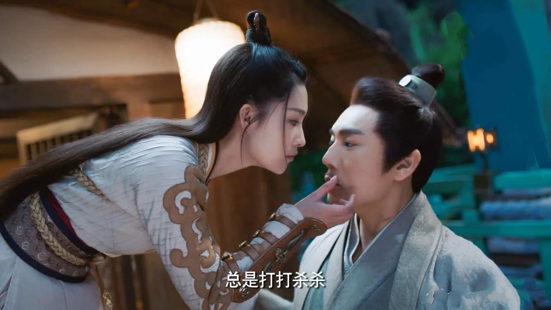 开云·Kaiyun网页版-皮特·卡普尔的突破能力和精准的战术执行，让袋鼠队攻守两端均衡