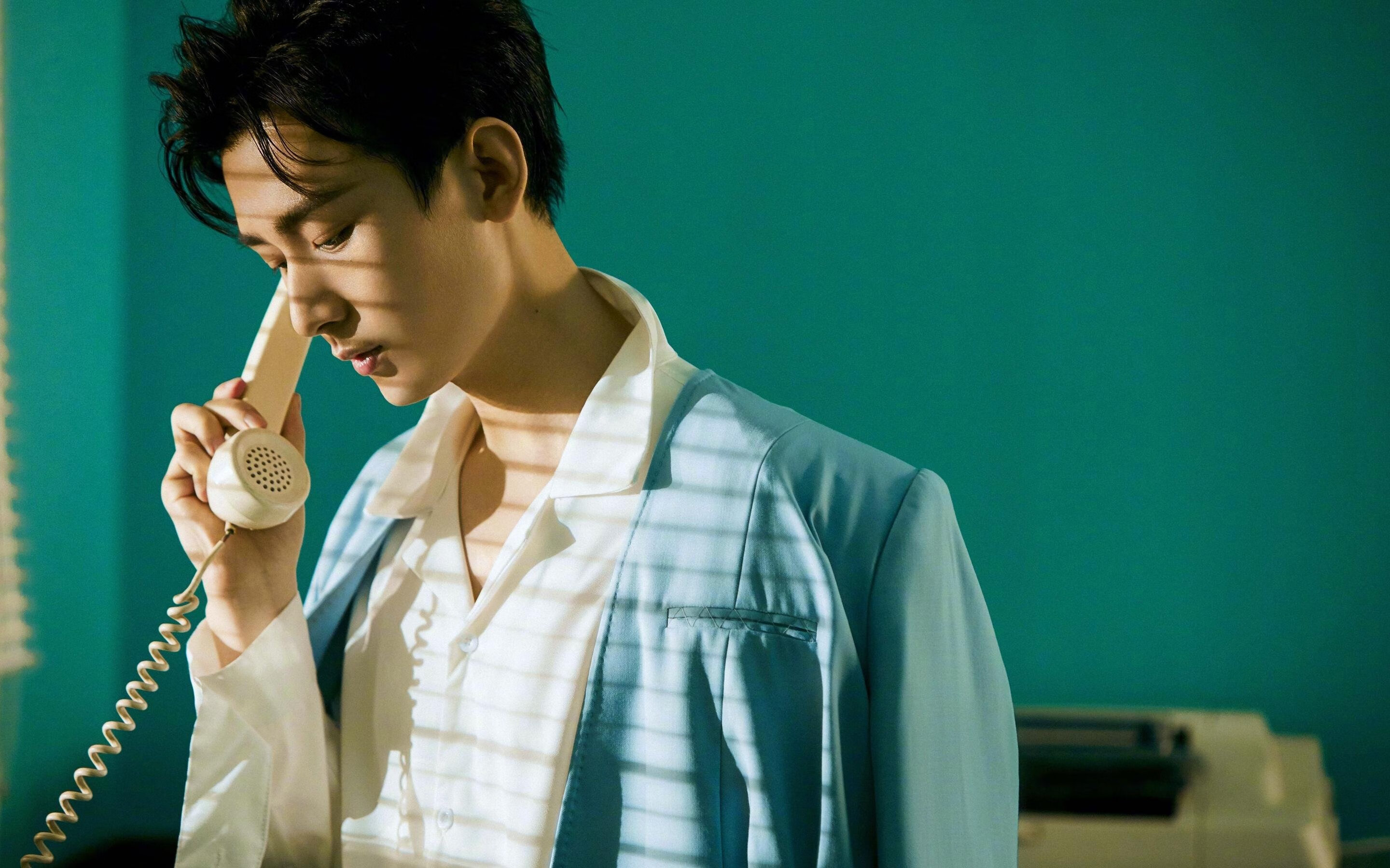 职业俱乐部青训人才注册系统实现全国信息互通管理,职业联赛青训