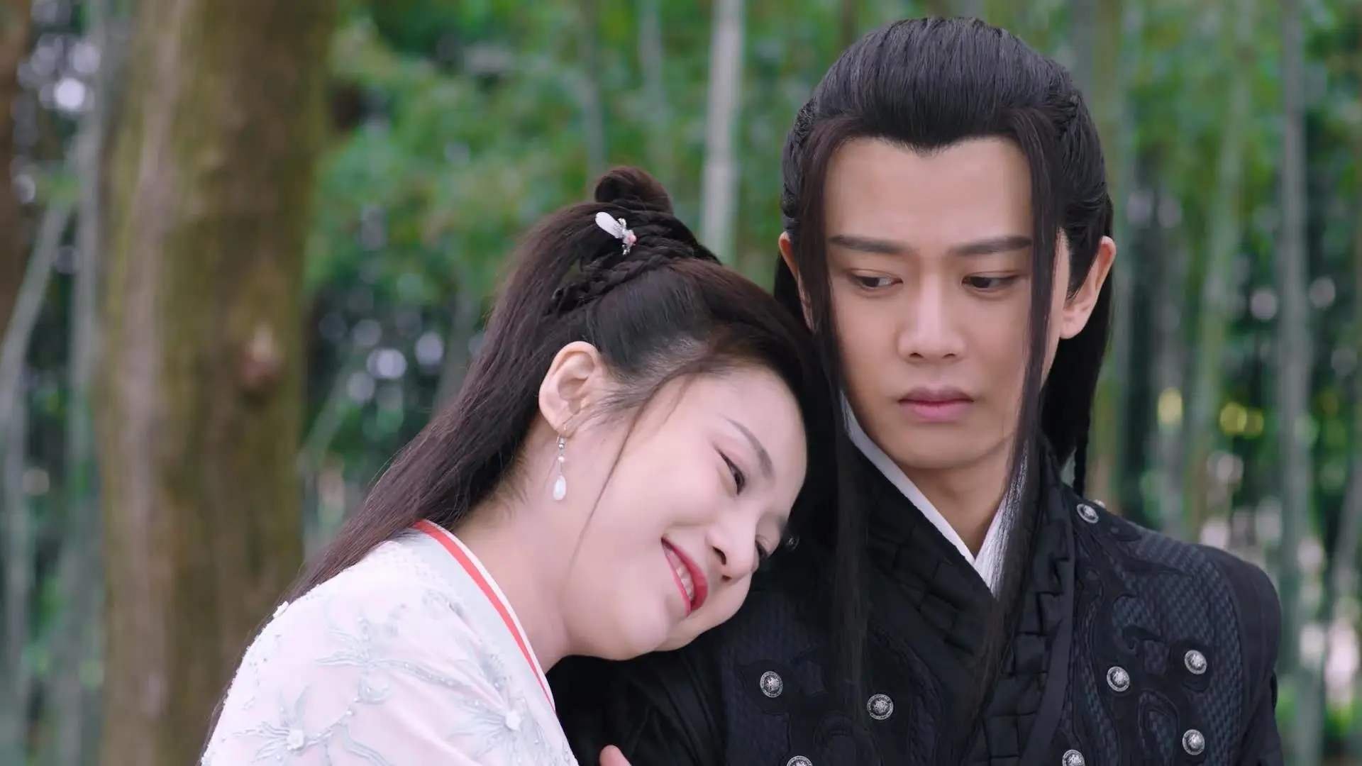 英超联赛的沉浸式观赛体验开发,英超主题