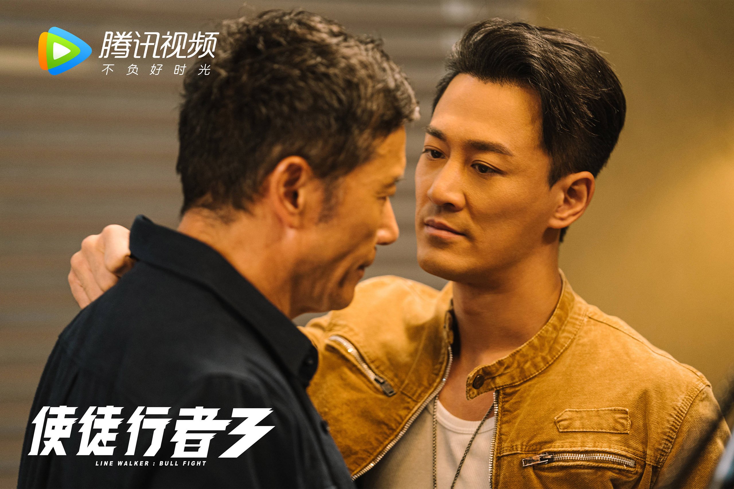 莫桑比克男篮在非洲预赛中奋勇向前,重塑体育辉煌,非洲莫桑比克怎么样